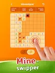 Screenshot 20: POG: Play Offline Games