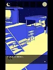 Screenshot 9: 脱出ゲーム 可惜夜 -あたらよ-