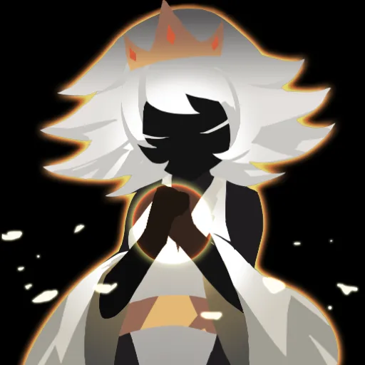 Vivian & Knight | Chinois Traditionnel