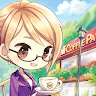 Icon: I LOVE COFFEE : Cafe Manager