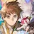 Chain Chronicle | Japanese