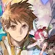 鎖鏈戰記 ChainChronicle | 日版