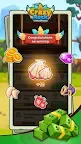 [Download] Crazy Rock - QooApp Game Store