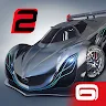 Icon: GT Racing 2: real car game