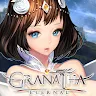 Icon: Granatha Eternal (DMM)