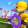 Icon: Smash Ball!