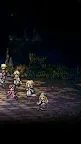 Screenshot 11: Octopath Traveler: Champions of the Continent | English