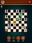 Screenshot 19: Chess Club
