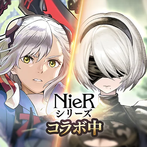 IUmIrXL6owDWBYHGNvzU QID2 vo6dDYJuQ7biy4oRbMLY4APYP7To8 VXQUXDBOfOo3CRnchczCeSfpEpI