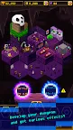 Screenshot 4: Hexagon Dungeon