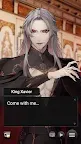 Screenshot 24: Bloodlust Rebellion: Otome