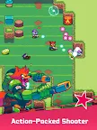 Screenshot 6: Trigger Heroes