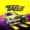 Icon: Need for Speed™ No Limits