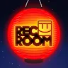 Icon: Rec Room