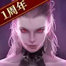 Icon: 다크에덴M | 일본버전