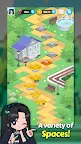 Screenshot 19: idol match : 3 Match Puzzle