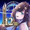 Icon: 神魔之塔 - Tower of Saviors