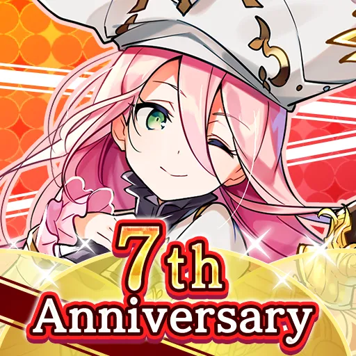 IWE14yJC0mtz v7pmShuQH33 P3emkv5q4r5YFvjghohBmLeQquoMtuuydco7KhM9m79WHUGM4Y4gcu0qmoUNQ