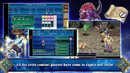 Screenshot 5: 神聖之心2