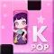Kpop Magic Tiles - Dancing Pop
