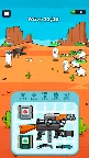 Screenshot 2: Gun Hero