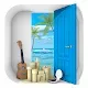 Escape Game: Aloha