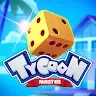Icon: Tycoon Master