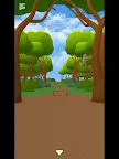 Screenshot 8: Escape Game: Hansel and Gretel