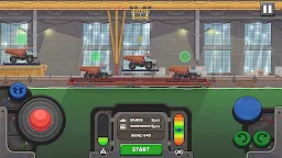 Screenshot 27: Ship Simulator: Boat Game