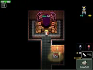 Screenshot 17: 라즈베리 매쉬