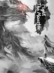 Screenshot 14: Immortal Taoists - Idle Manga