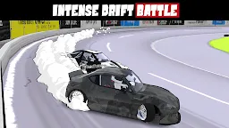 Screenshot 17: FR Legends