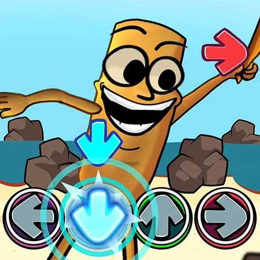 Brainrot Beat -  Italian Music