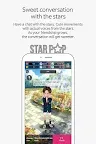 Screenshot 2: Pop Star (Star Pop) - The Star of My Hand