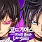 Code Geass: Lelouch of the Rebellion Lost Stories | Korean
