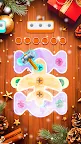 Screenshot 5: Screw Pin：Nuts & Bolts Jam