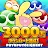 Puyopuyo !! Quest | Japanese