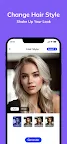 Screenshot 20: Magic Fill - AI Photo Editor