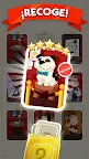 Screenshot 7: MONOPOLY GO! 