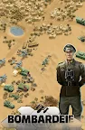 Screenshot 4: 1943 Deadly Desert
