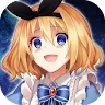 Icon: Crazy Alice | Japonés