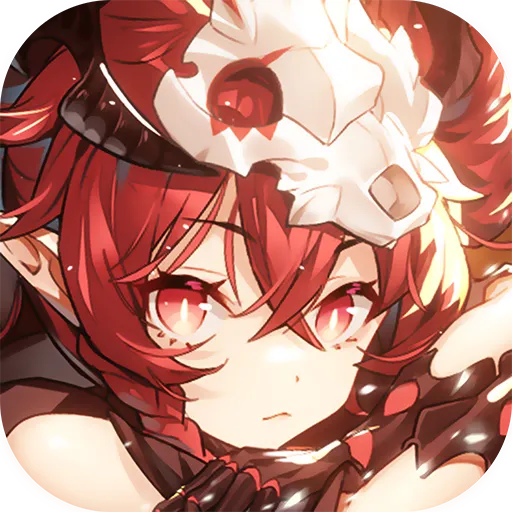 Lucida Lost Origin | Korean