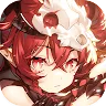 Icon: 盧希達：起源 | 韓文版