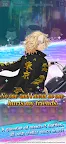 Screenshot 13: Tokyo Revengers PUZZ REVE! | Global