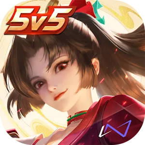 Honor of Kings | Global