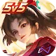 Honor of Kings | Global