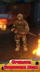 Screenshot 10: Last Wave: Bloodrush