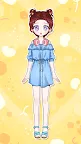 Screenshot 6: Stylist
