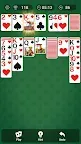 Screenshot 9: Card Fan - Solitaire Card Game