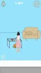 Screenshot 4: Hidden my ramen by mom 3